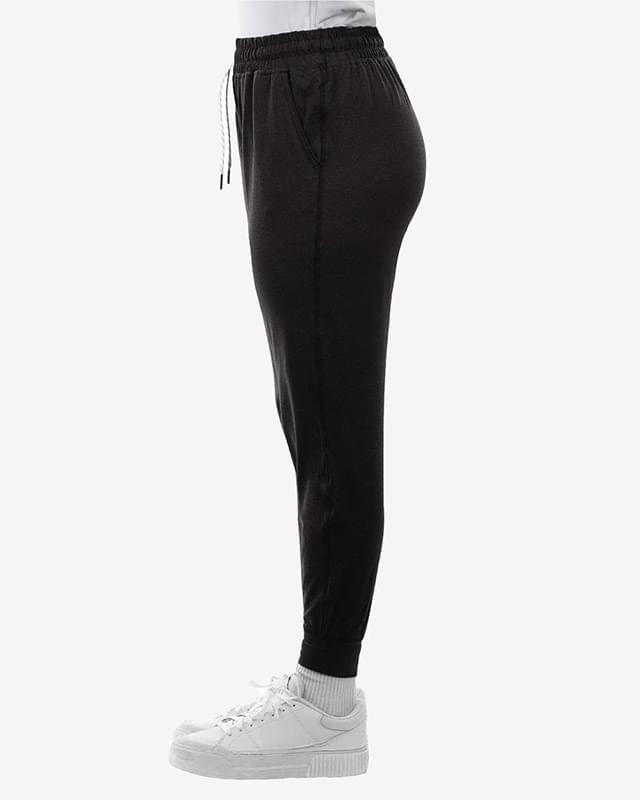 Women's Dawn to Dusk Joggers Women's Dawn to Dusk Joggers