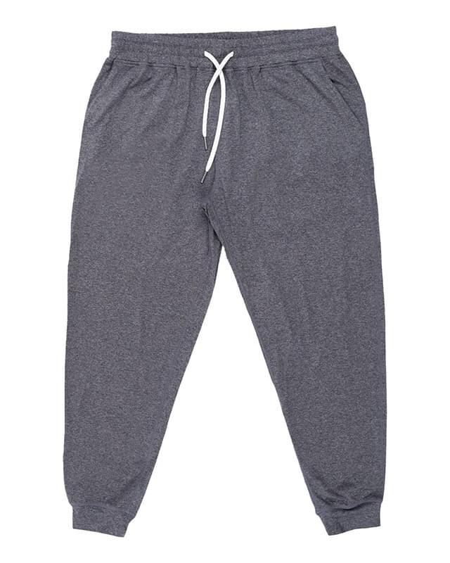 Women's Dawn to Dusk Joggers