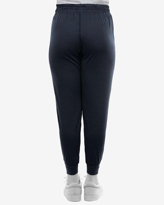 Women's Dawn to Dusk Joggers Women's Dawn to Dusk Joggers
