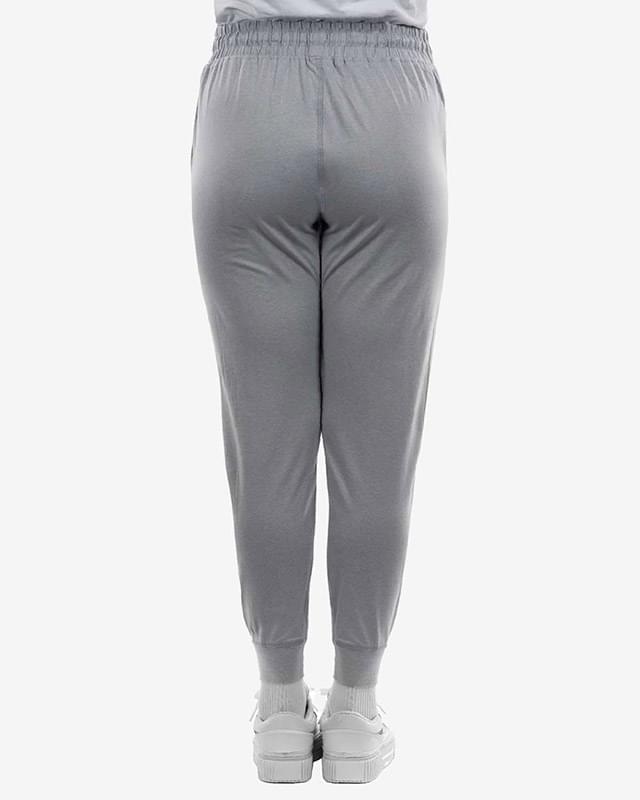 Women's Dawn to Dusk Joggers Women's Dawn to Dusk Joggers