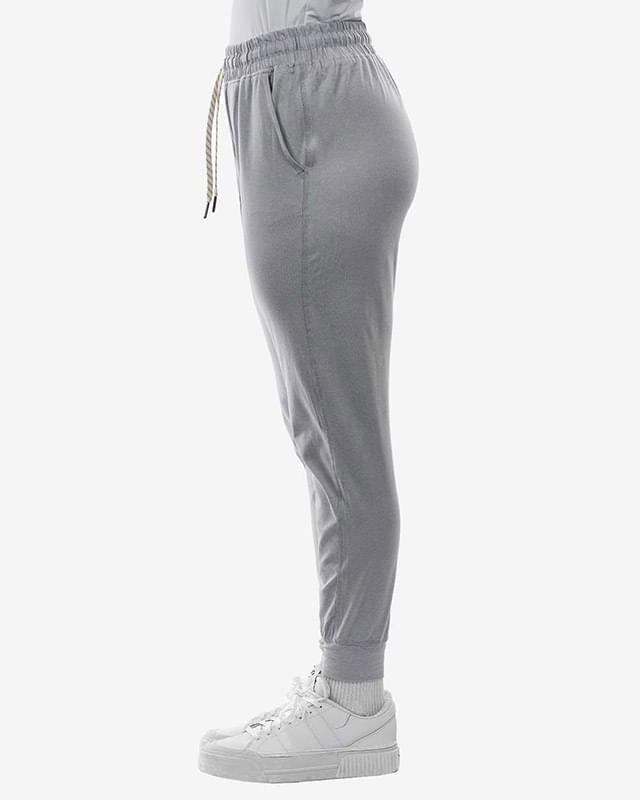 Women's Dawn to Dusk Joggers Women's Dawn to Dusk Joggers