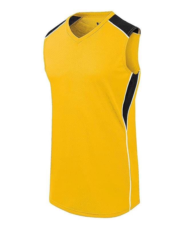 Women's Dynamite Jersey