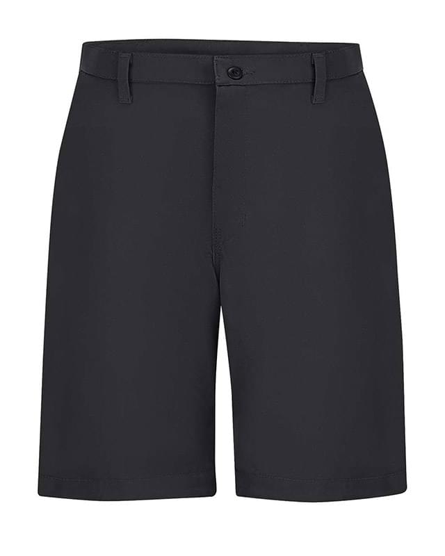 Mimix® Utility Shorts