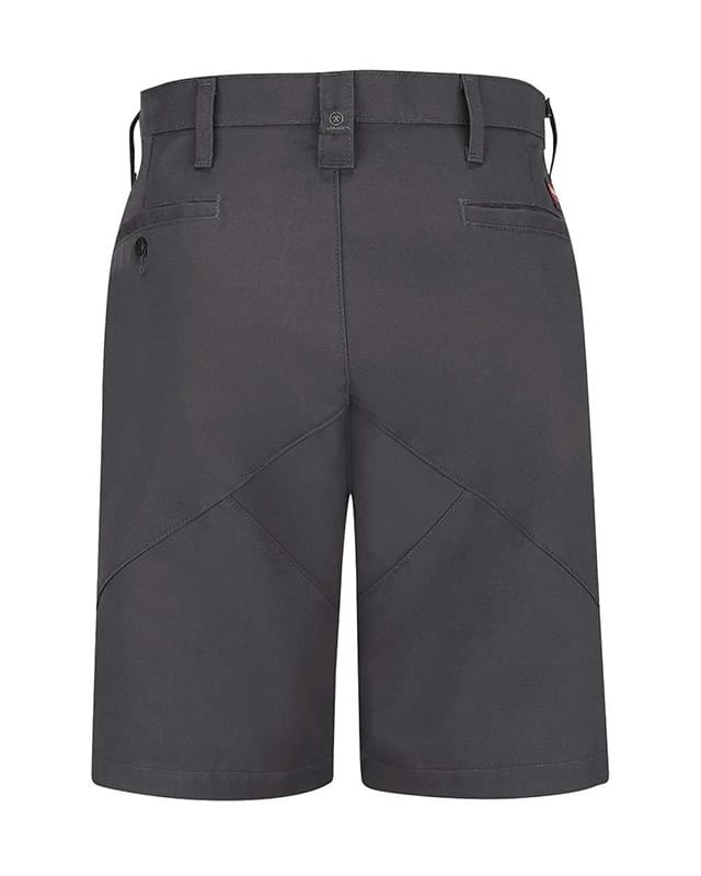 Mimix® Utility Shorts