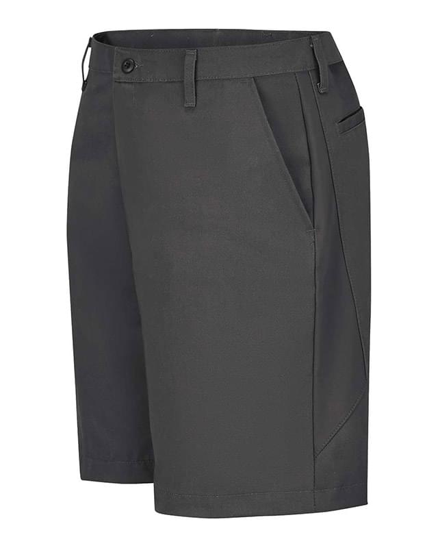 Mimix® Utility Shorts