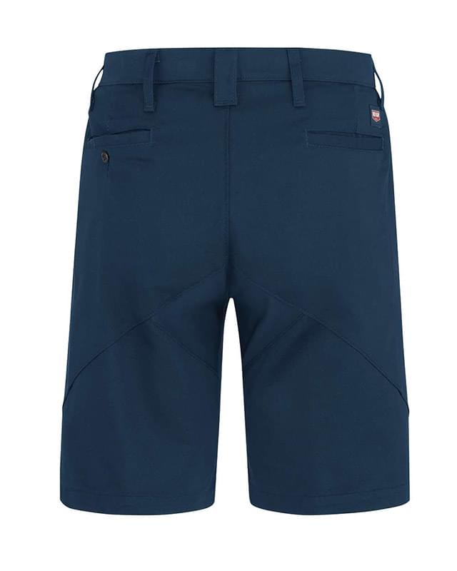 Mimix® Utility Shorts