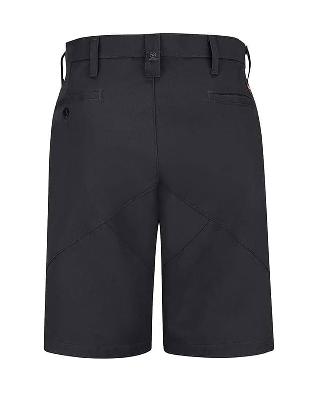 Mimix® Utility Shorts - Extended Sizes