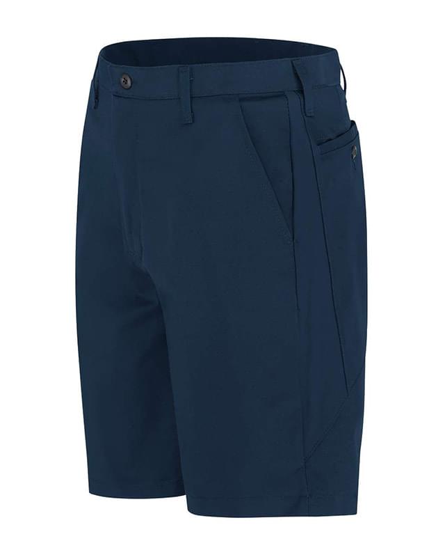 Mimix® Utility Shorts - Extended Sizes