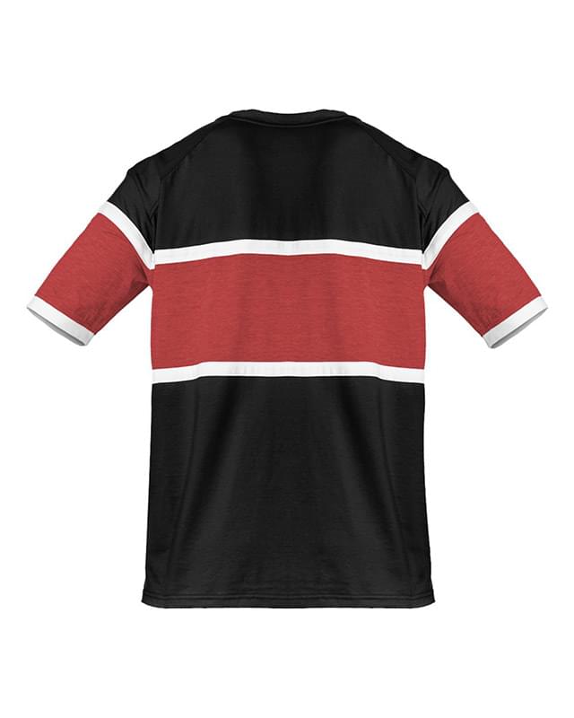 United T-Shirt