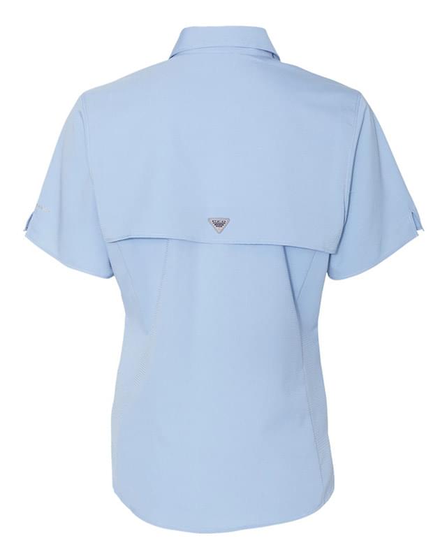 Women's PFG Tamiami™ II Short Sleeve Shirt