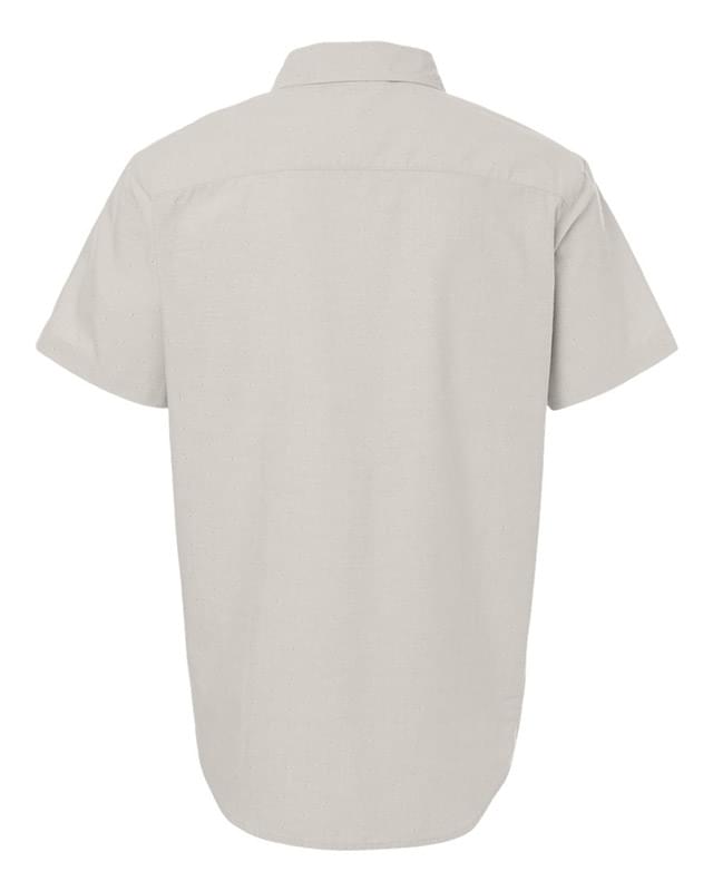 Rapid Rivers™ Novelty Short Sleeve Shirt