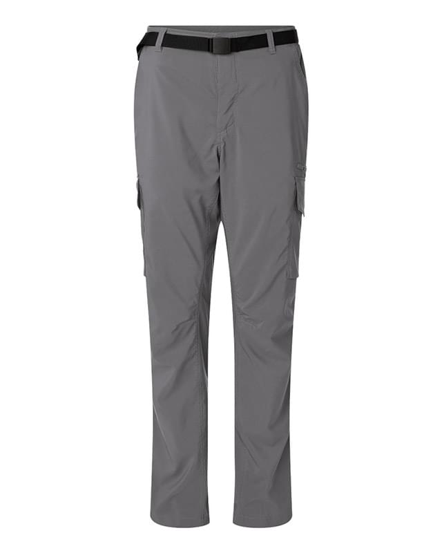 Skien Valley™ Cargo Pants