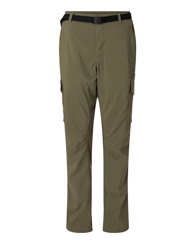 Skien Valley™ Cargo Pants