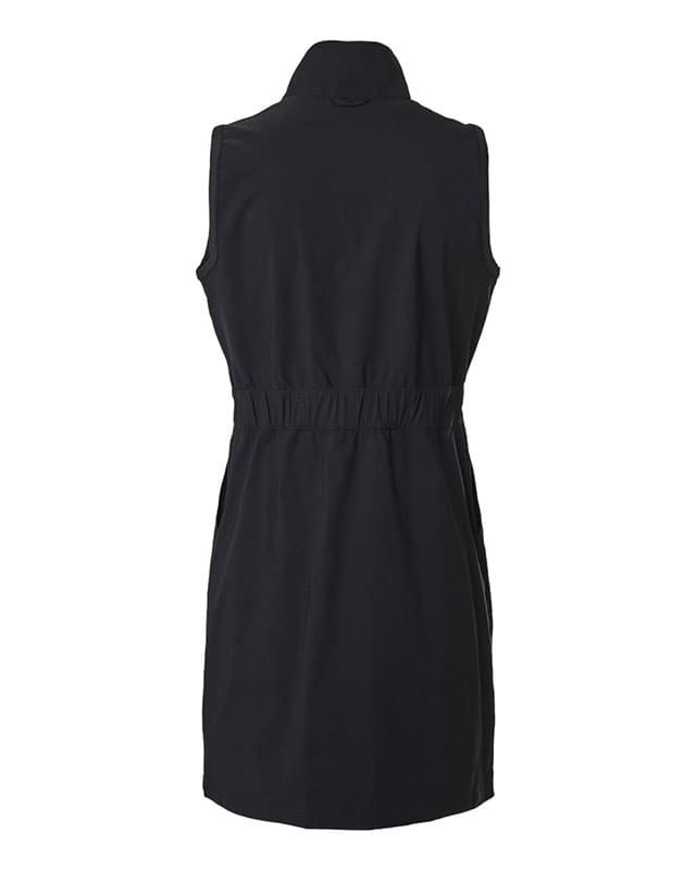Women's Leslie Falls™ Dress II Women's Leslie Falls™ Dress II