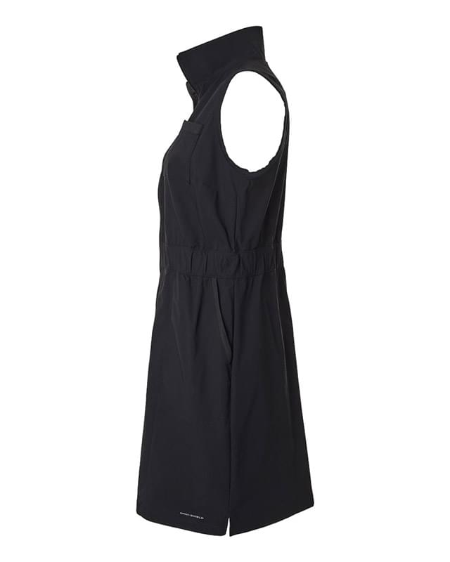 Women's Leslie Falls™ Dress II Women's Leslie Falls™ Dress II