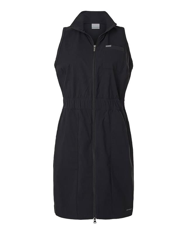 Women's Leslie Falls™ Dress II