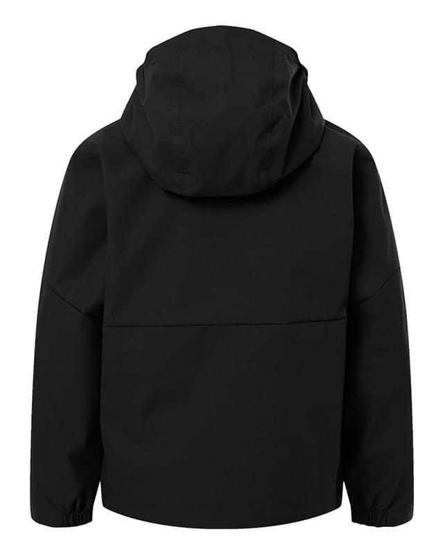 Youth Hikebound™ II Jacket Youth Hikebound™ II Jacket