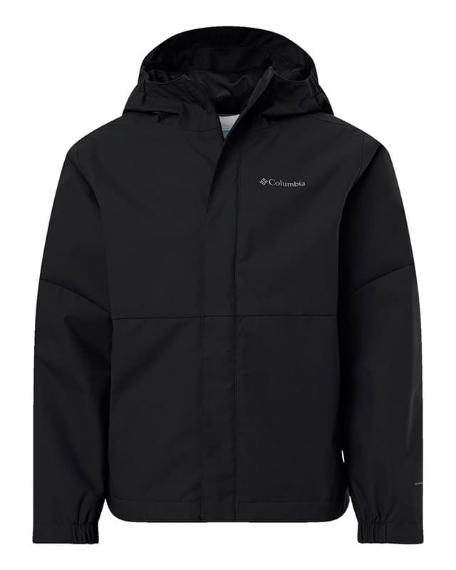 Youth Hikebound™ II Jacket