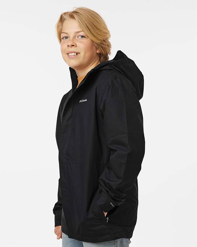 Youth Hikebound™ II Jacket Youth Hikebound™ II Jacket