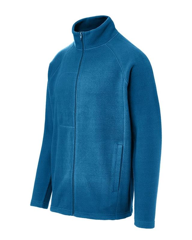 Whisper Fleece™ Full-Zip Jacket