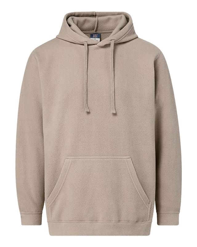 Whisper Fleece™ Hooded Sweatshirt