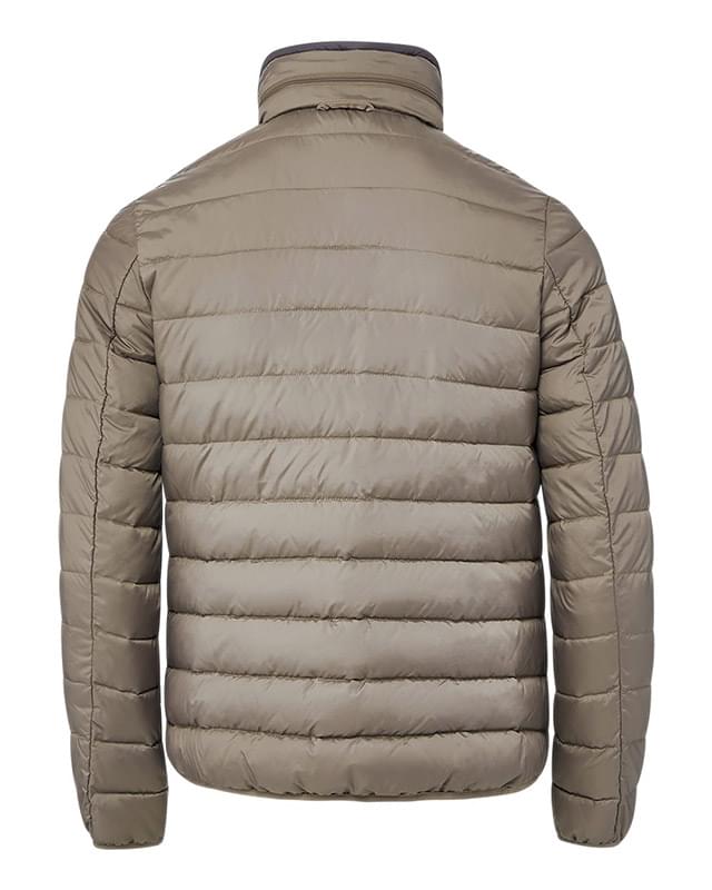 Women's PillowPac Puffer Jacket