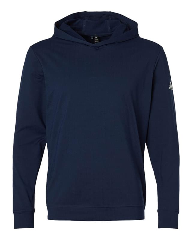 Ultimate Elevated Hoodie