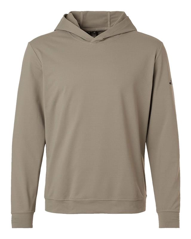 Ultimate Elevated Hoodie