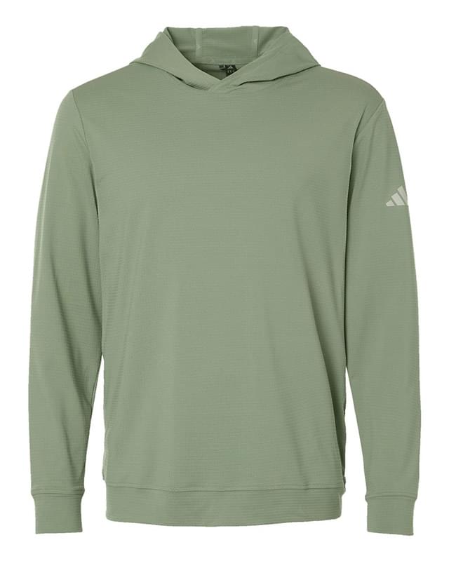 Ultimate Elevated Hoodie
