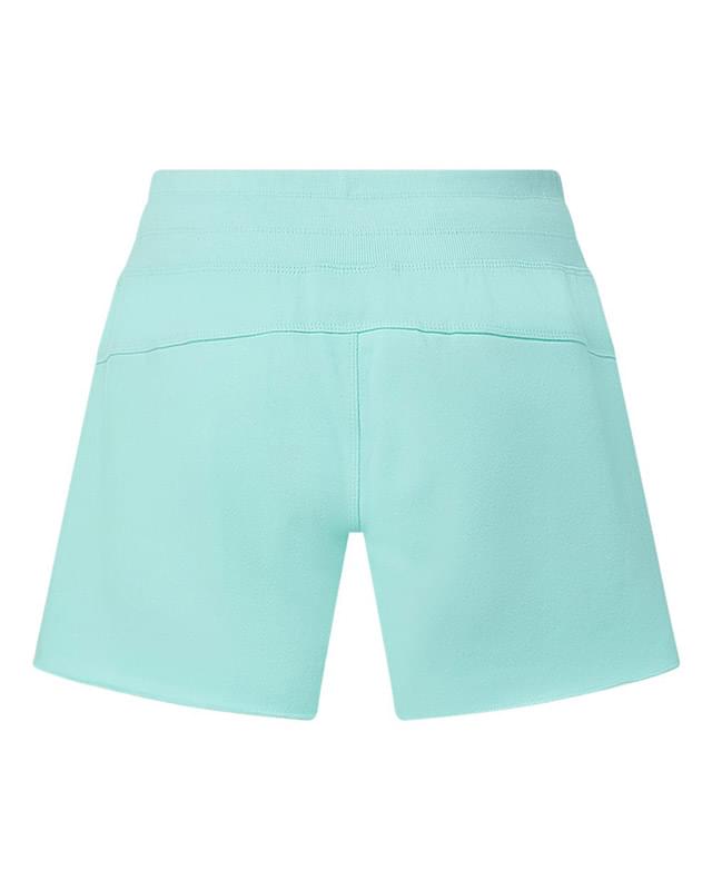 Women's Jolene Fundamental Fleece Shorts