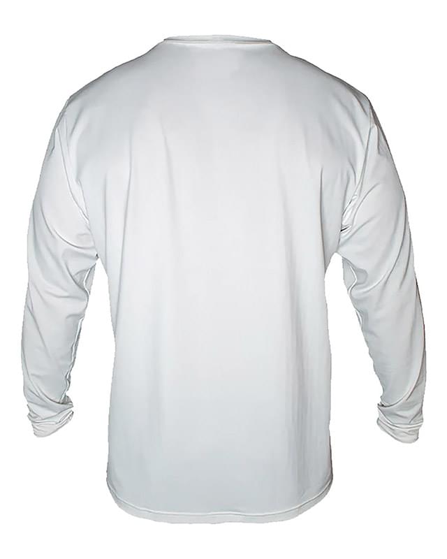 Low Pro Tech Long Sleeve T-Shirt