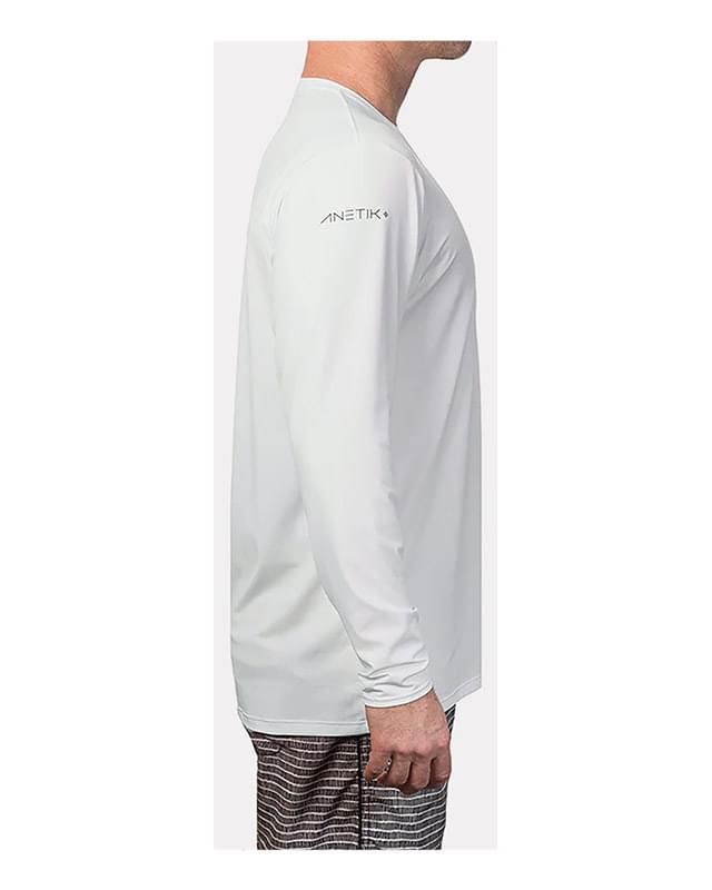 Low Pro Tech Long Sleeve T-Shirt