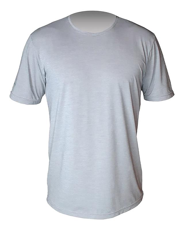 Low Pro Tech T-Shirt