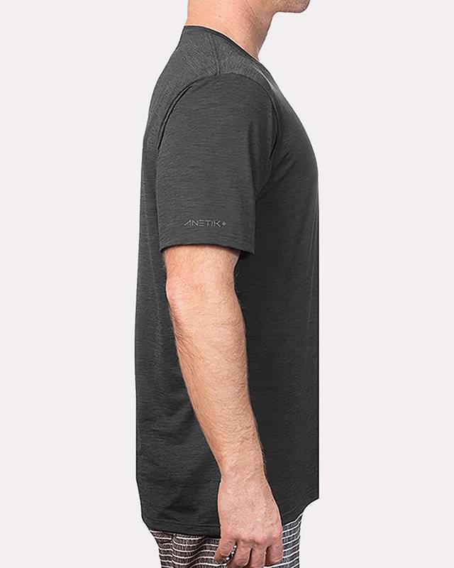 Low Pro Tech T-Shirt