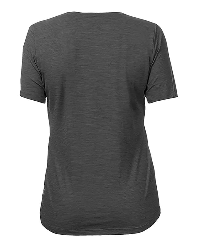 Women's Breeze Tech T-Shirt