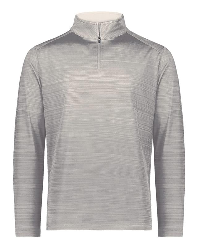 Pursuit Quarter-Zip