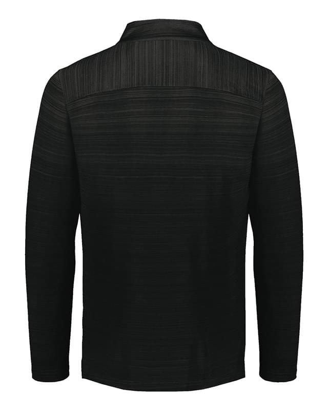 Pursuit Quarter-Zip