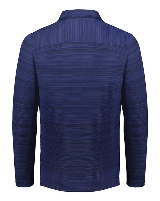 Pursuit Quarter-Zip