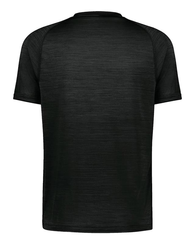 Eco Revive™ All-Pro T-Shirt