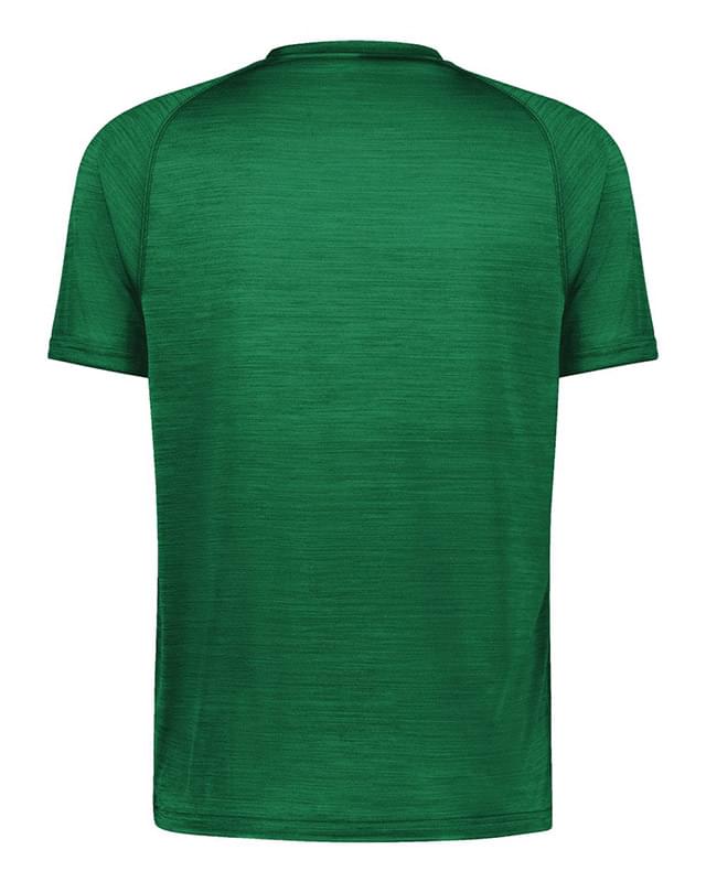 Eco Revive™ All-Pro T-Shirt