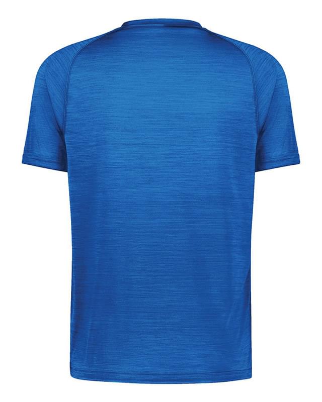 Eco Revive™ All-Pro T-Shirt