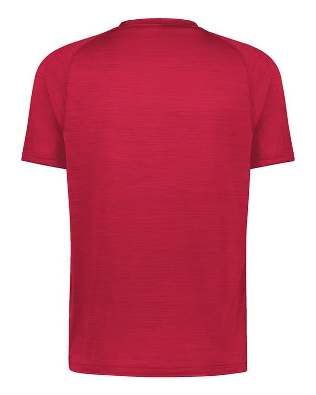 Eco Revive™ All-Pro T-Shirt