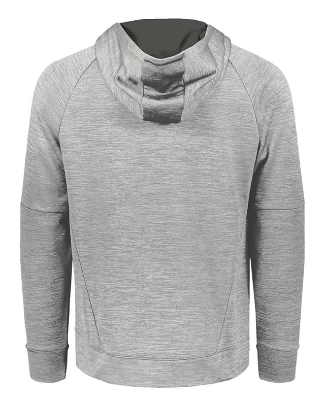 All-Pro Performance Fleece Hooded Sweatshirt