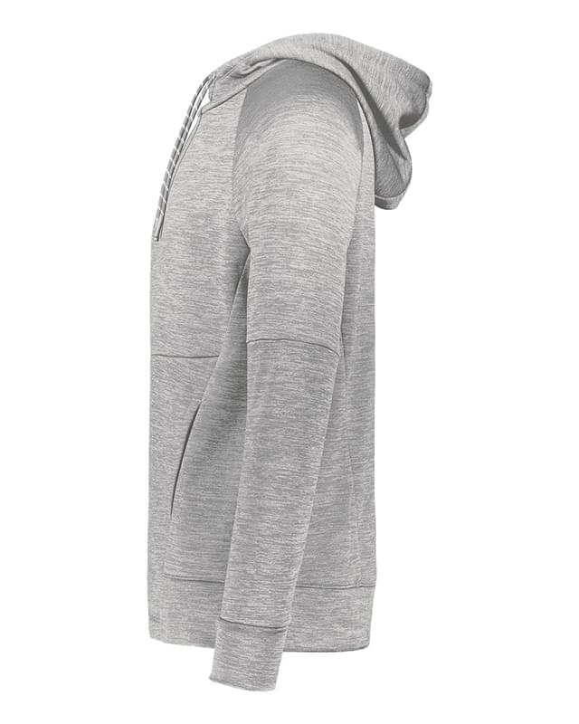 All-Pro Performance Fleece Hooded Sweatshirt