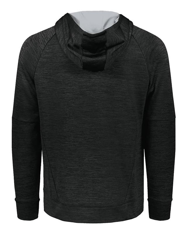 All-Pro Performance Fleece Hooded Sweatshirt