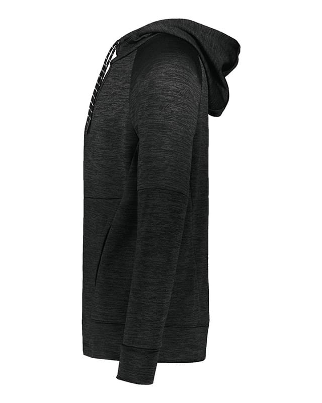 All-Pro Performance Fleece Hooded Sweatshirt