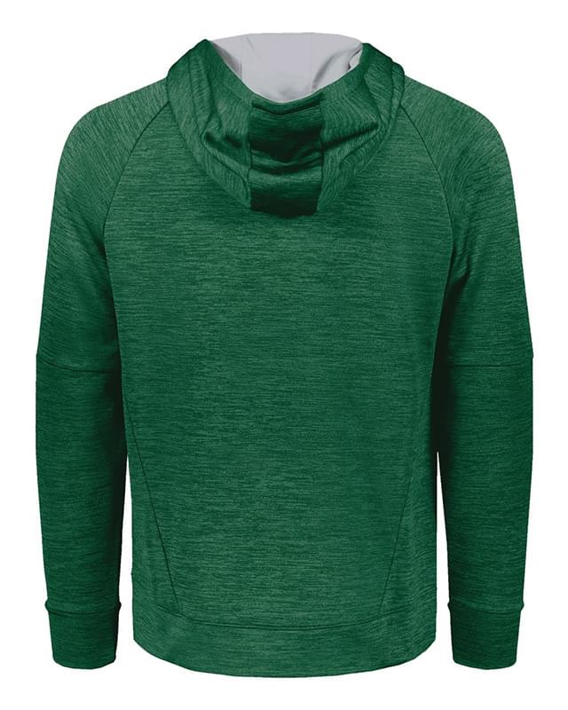 All-Pro Performance Fleece Hooded Sweatshirt