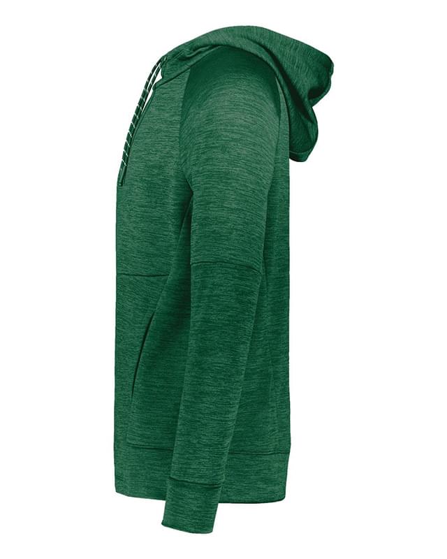 All-Pro Performance Fleece Hooded Sweatshirt