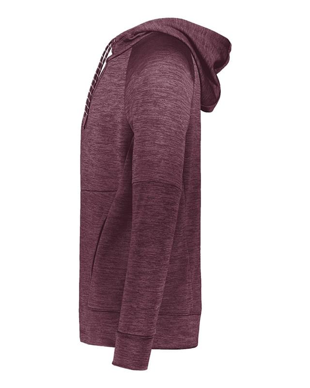 All-Pro Performance Fleece Hooded Sweatshirt