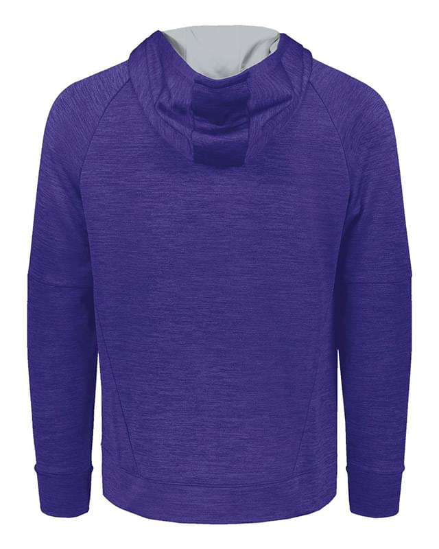 All-Pro Performance Fleece Hooded Sweatshirt